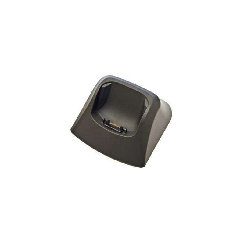 Basic Charger Kit 700466253,
