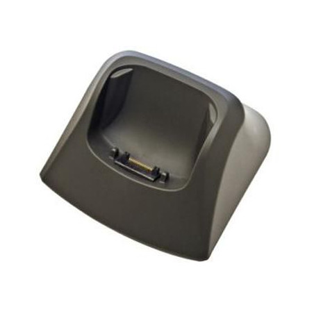 Basic Charger Kit 700466253,