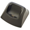Basic Charger Kit 700466253,