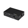 Switch HDMI 2 Port 4K 60Hz
