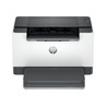 HP LASERJET SFP M209D