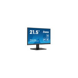 XU2293HS-B6 21.5" IPS-1920x1080@100Hz 30