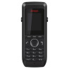 3730 DECT Cordless Handset