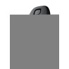 Altavoces Logitech Z623 THX/ 200W/ 2.1 | APLIUM
