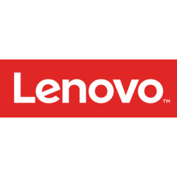 3Y Lenovo Protect Premier Support+ADP