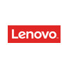 3Y Lenovo Protect Premier Support+ADP