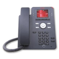 J139 IP PHONE