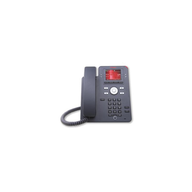 J139 IP PHONE