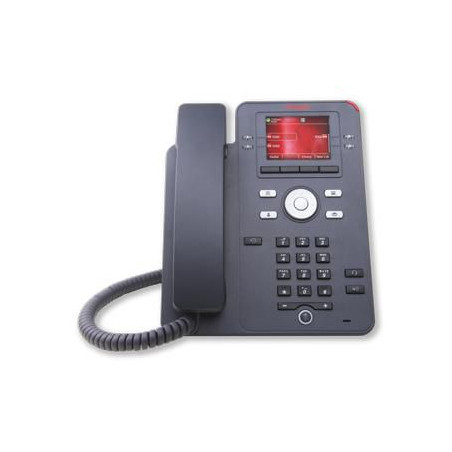 J139 IP PHONE