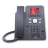 J139 IP PHONE