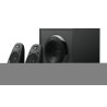 Altavoces Logitech Z623 THX/ 200W/ 2.1 | APLIUM