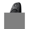 Altavoces Logitech Z623 THX/ 200W/ 2.1 | APLIUM