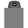 Altavoces Logitech Z623 THX/ 200W/ 2.1 | APLIUM