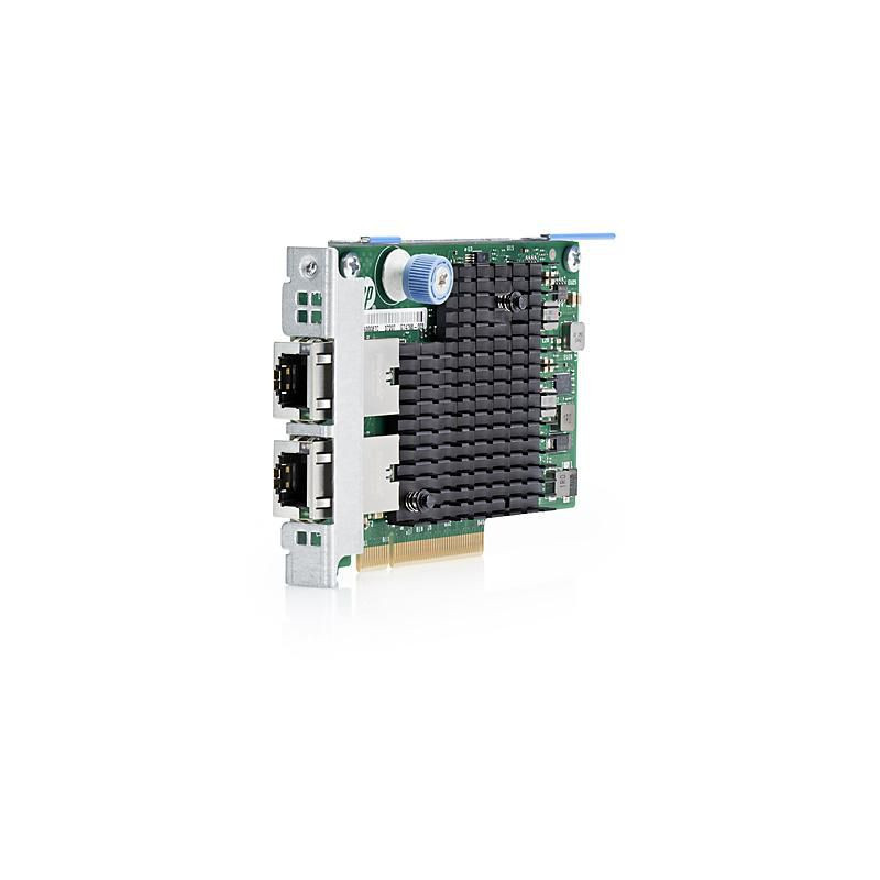 Ethernet 10Gb 2P 561FLR-T