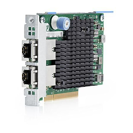 Ethernet 10Gb 2P 561FLR-T