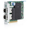 Ethernet 10Gb 2P 561FLR-T