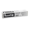 TK-5205K Toner black 18K