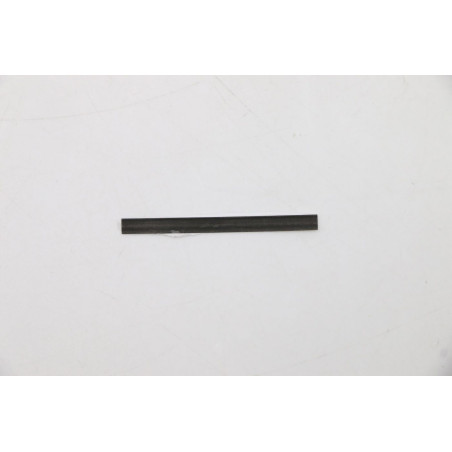 gasket-top_cover-cloth