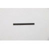 gasket-top_cover-cloth
