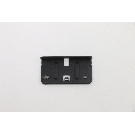Bracket,PSU,Black,T750