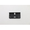 Bracket,PSU,Black,T750