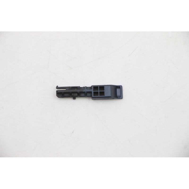 FRU MECHANICAL Dummy pen cap