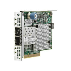 FlexFabric 10Gb 2P 534FLR-SFP+