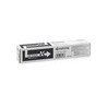 TK-5205K Toner black 18K