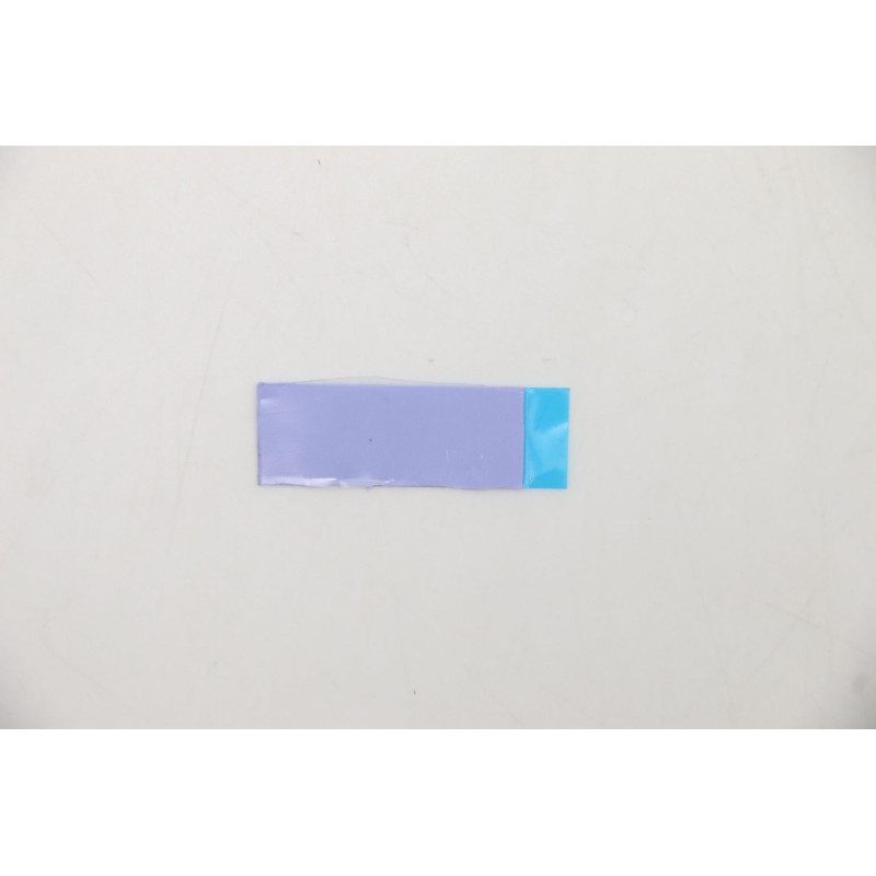 Ares 2.0 INTEL FRU PAD T-PAD