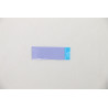 Ares 2.0 INTEL FRU PAD T-PAD