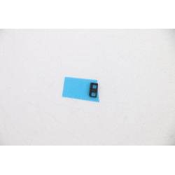 Camera Rubber H 82CU