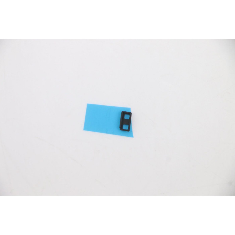 Camera Rubber H 82CU