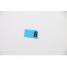 Camera Rubber H 82CU