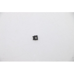 MIC rubber component for