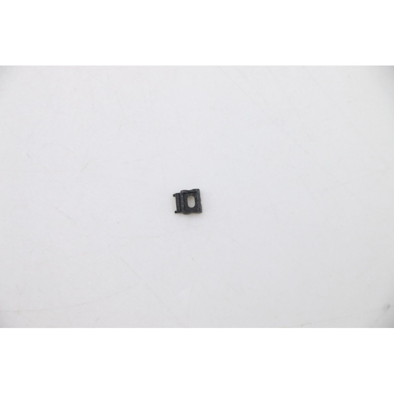 MIC rubber component for