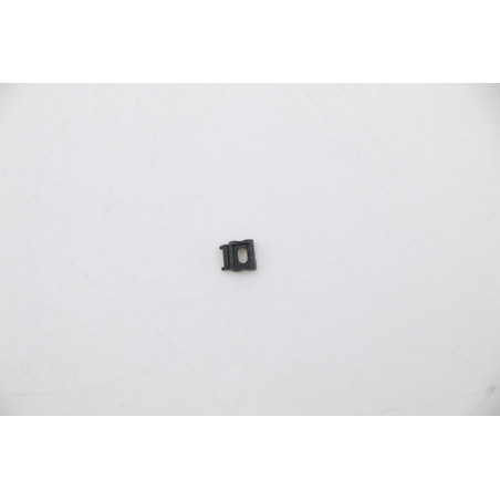MIC rubber component for