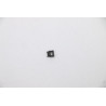 MIC rubber component for