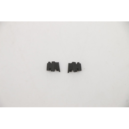 Kratos AMD FRU RUBBER hinge