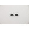 Kratos AMD FRU RUBBER hinge