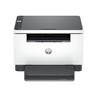 HP LASERJET MFP M234D