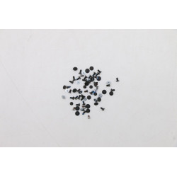 Screw Pack H 82CU
