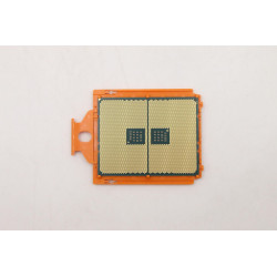 AMD Ryzen Threadripper PRO