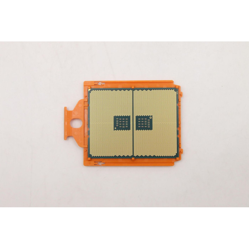 AMD Ryzen Threadripper PRO