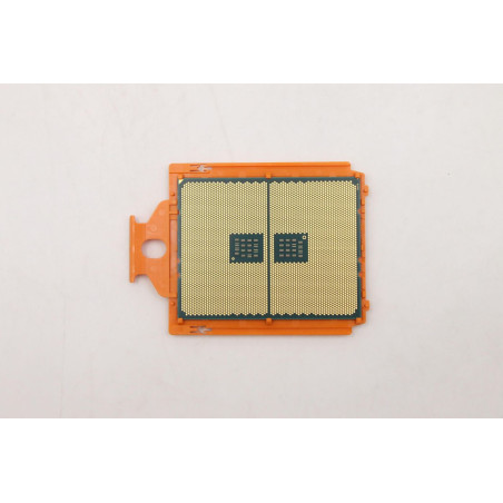 AMD Ryzen Threadripper PRO