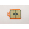 AMD Ryzen Threadripper PRO