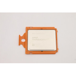 AMD Ryzen Threadripper Pro