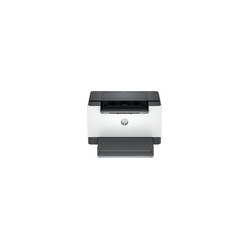 HP LASERJET SFP M209D