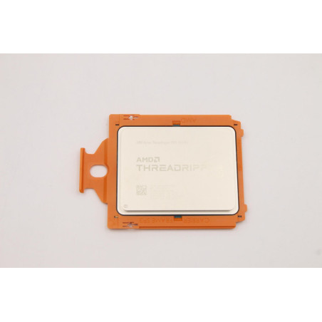 AMD Ryzen Threadripper Pro