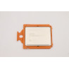 AMD Ryzen Threadripper Pro