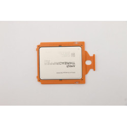 AMD Ryzen Threadripper PRO